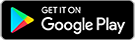 Get it on Google Play logo